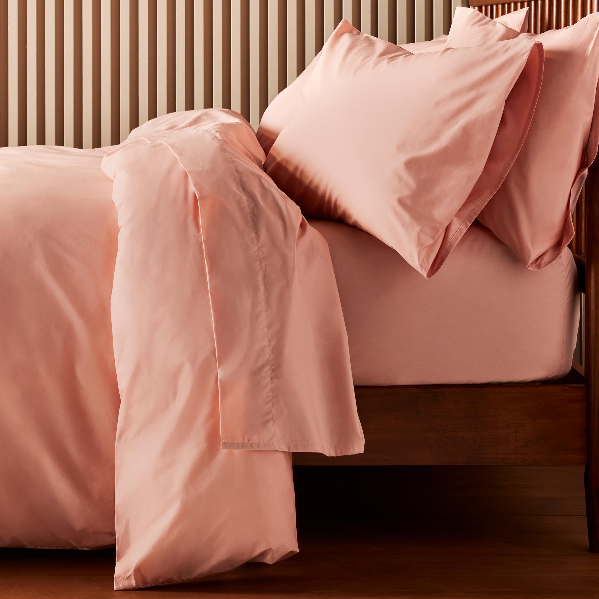  Test Luxe Sateen Duvet Cover - Last Call、mySite、sugarbowlscore