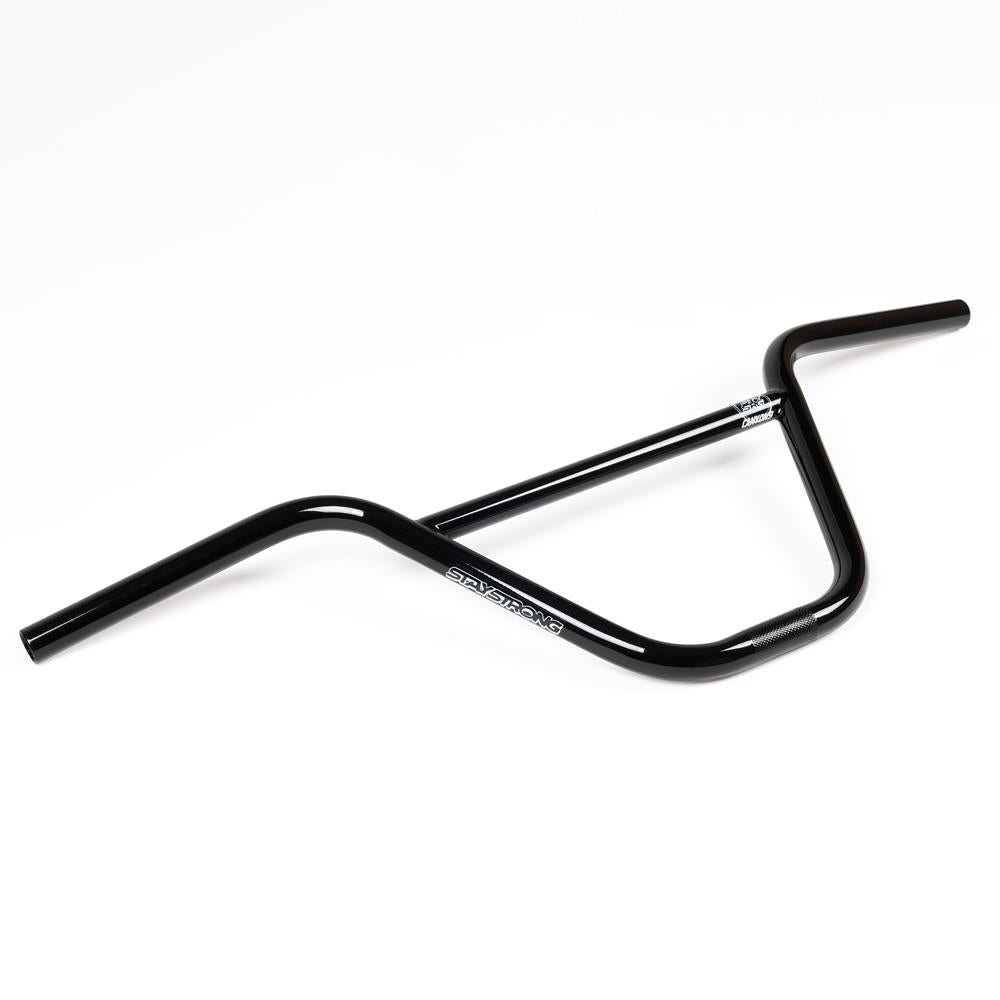  Stay Strong Canyon Bars、mySite、merchandisen