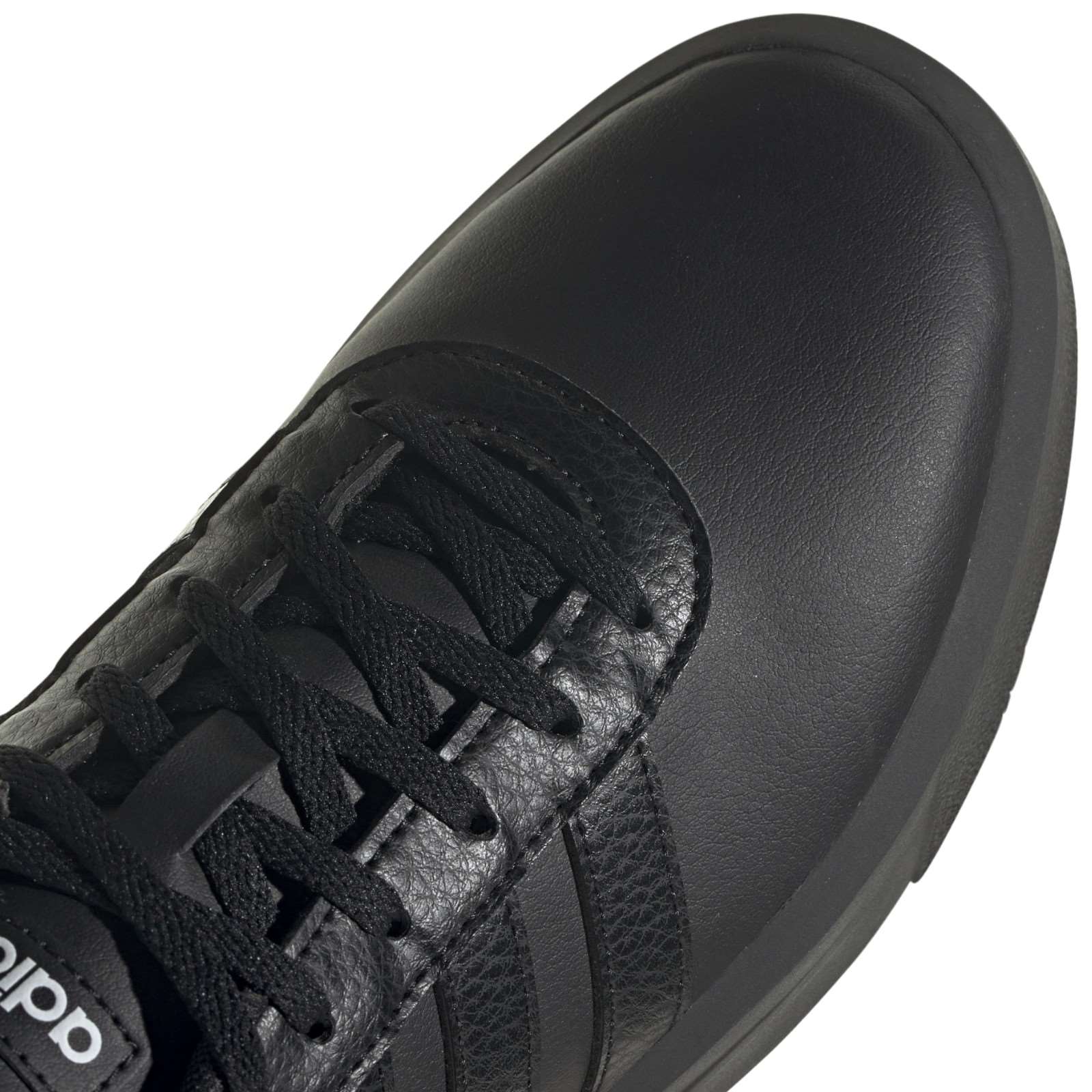 adidas Court Platform Womens Shoe、mySite、shadidas Court Platform Womens Shoe、mySite、glenpowelloop_name