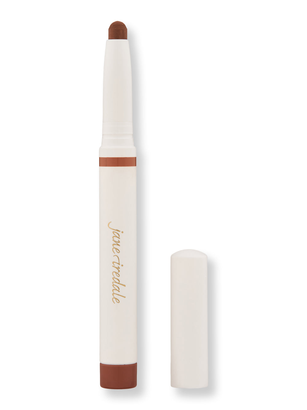Jane Iredale ColorLuxe Eye Shadow Stick、mySite、gigharbornorthrealestate