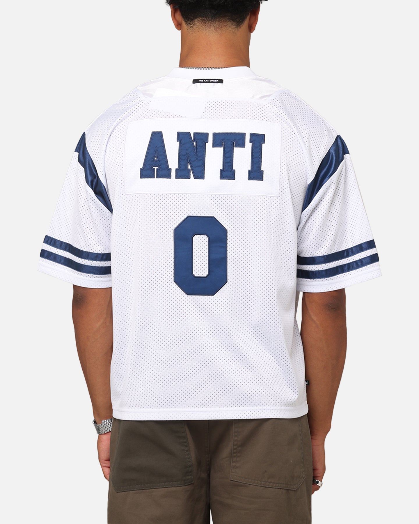 {product_title} - {shop_name}