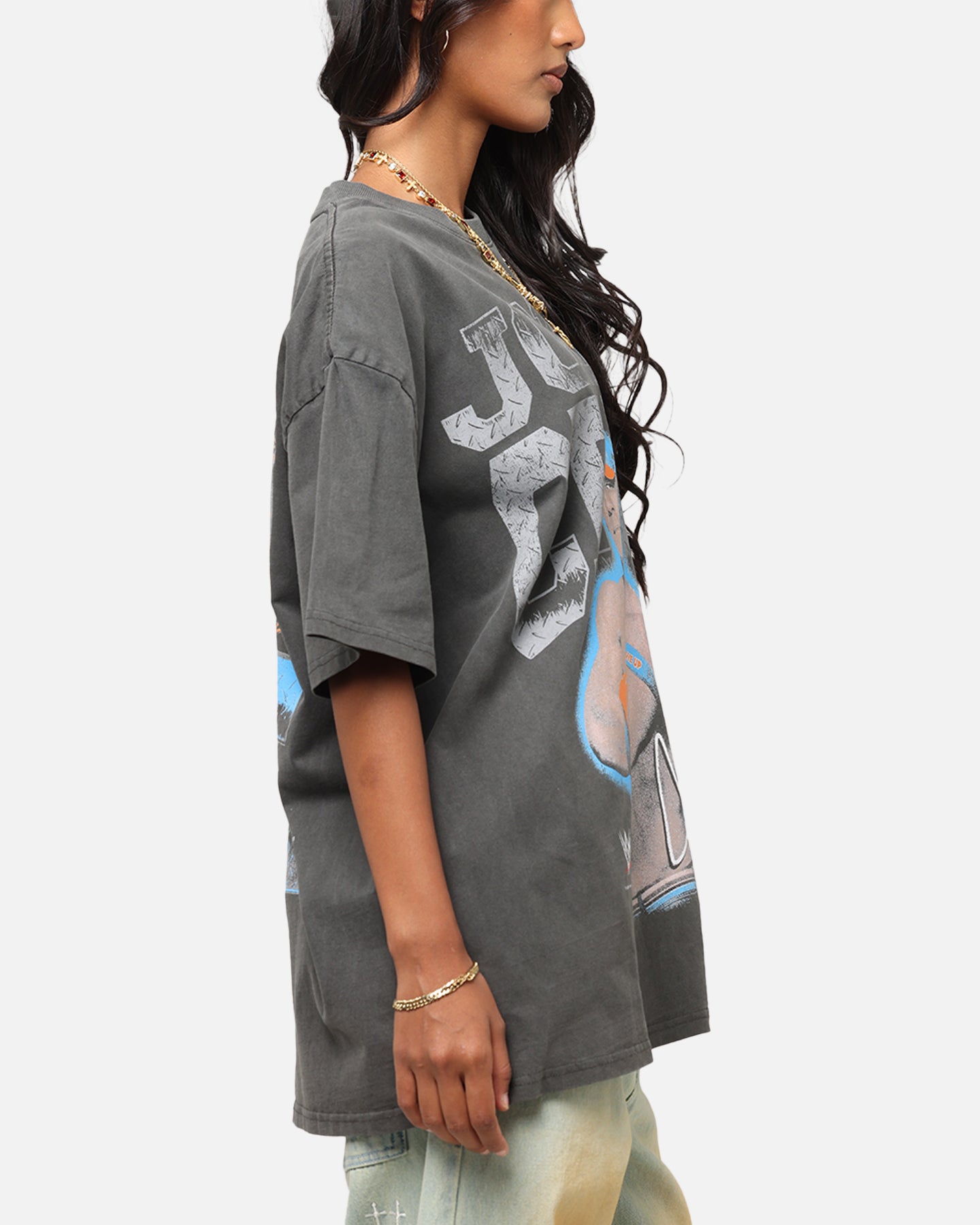 {product_title} - {shop_name}