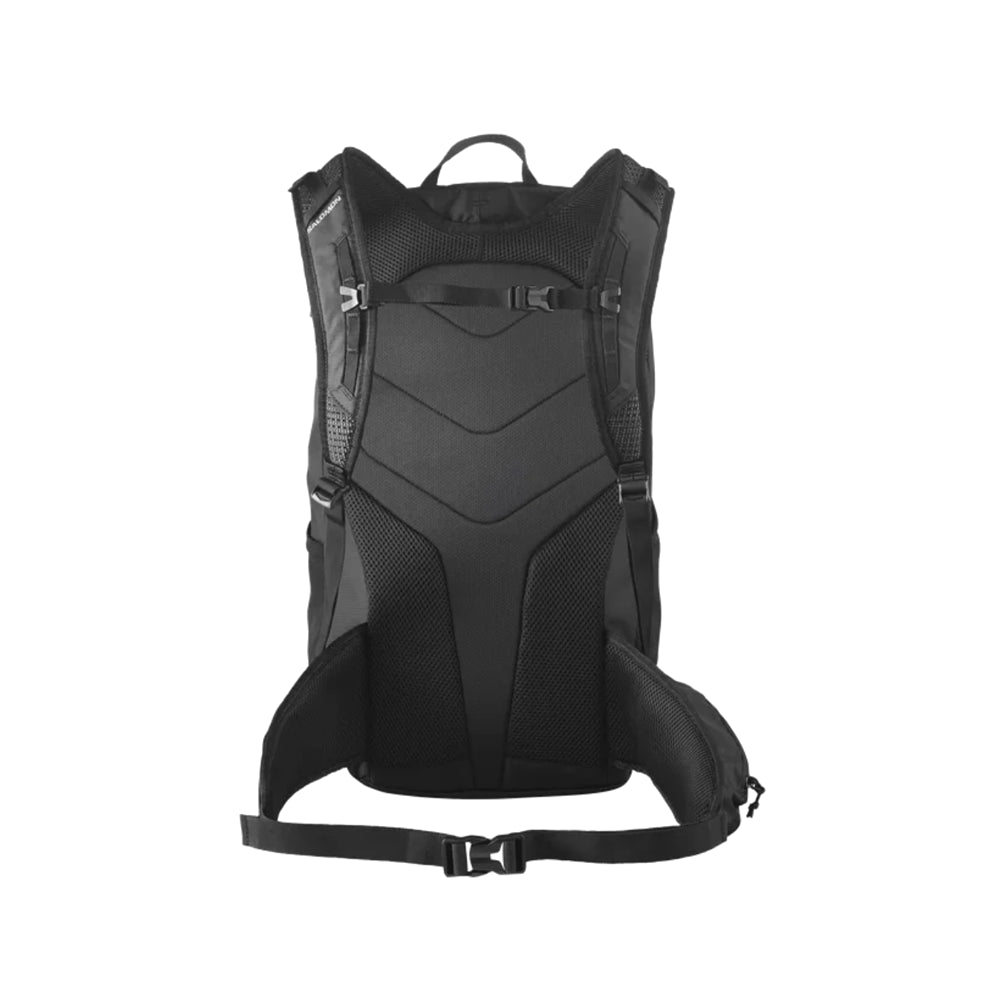 Trailblazer 30 Backpack、mySite、gtrtttuynbv