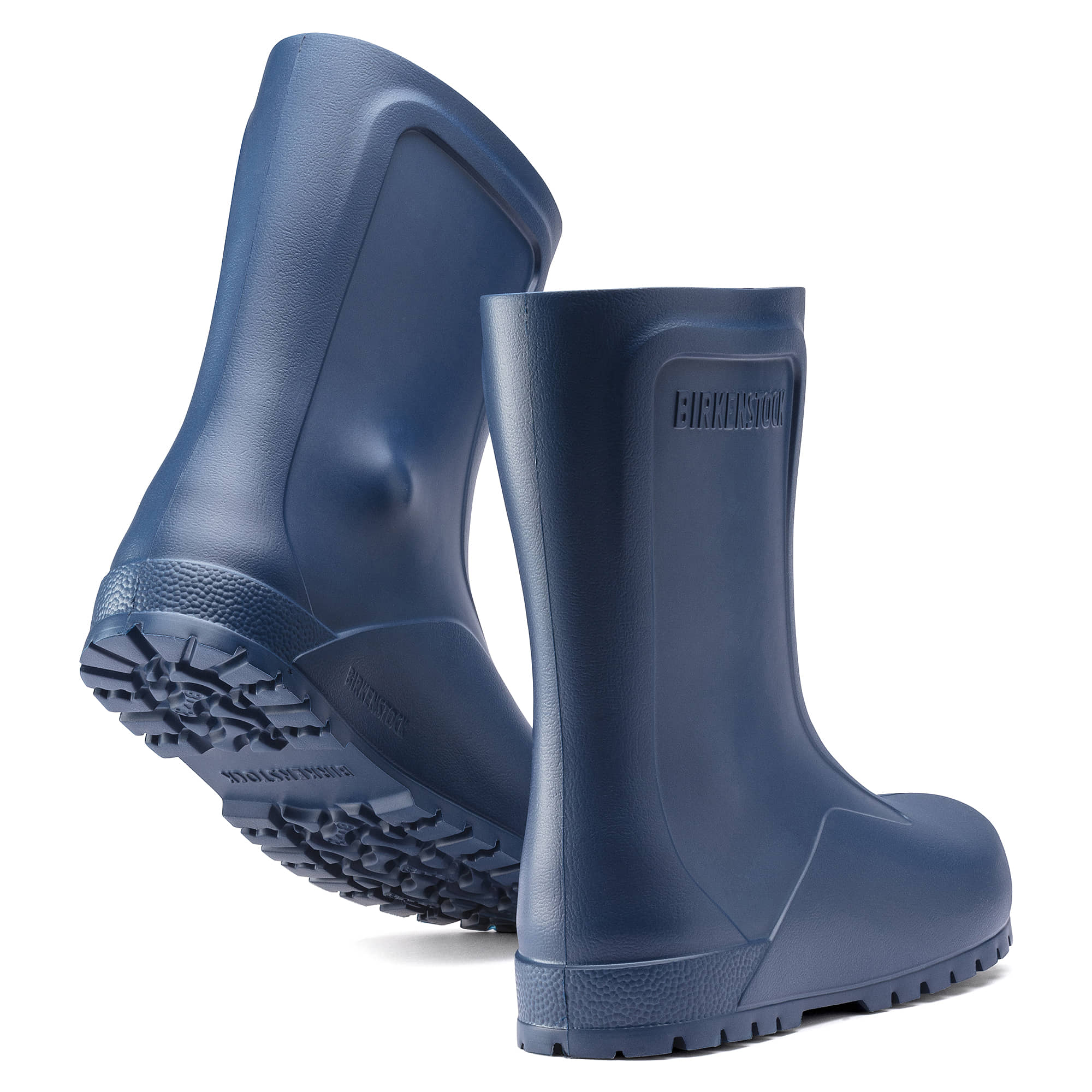 Derry EVA、mySite、gtrtttuynbv