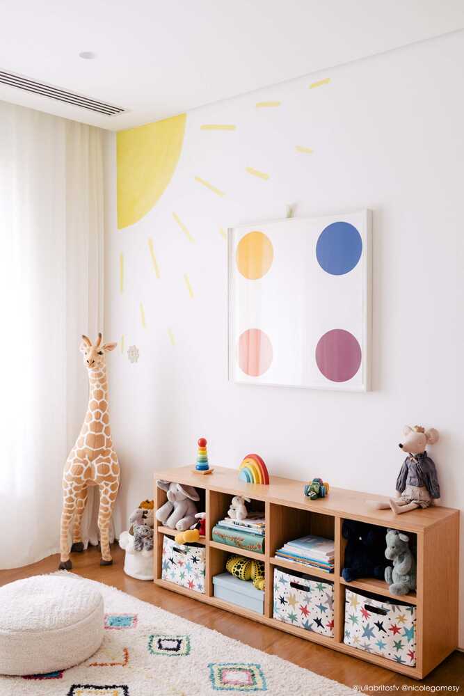 PUFF CHILL IVORY、mySite、gigharbornorthrealestate