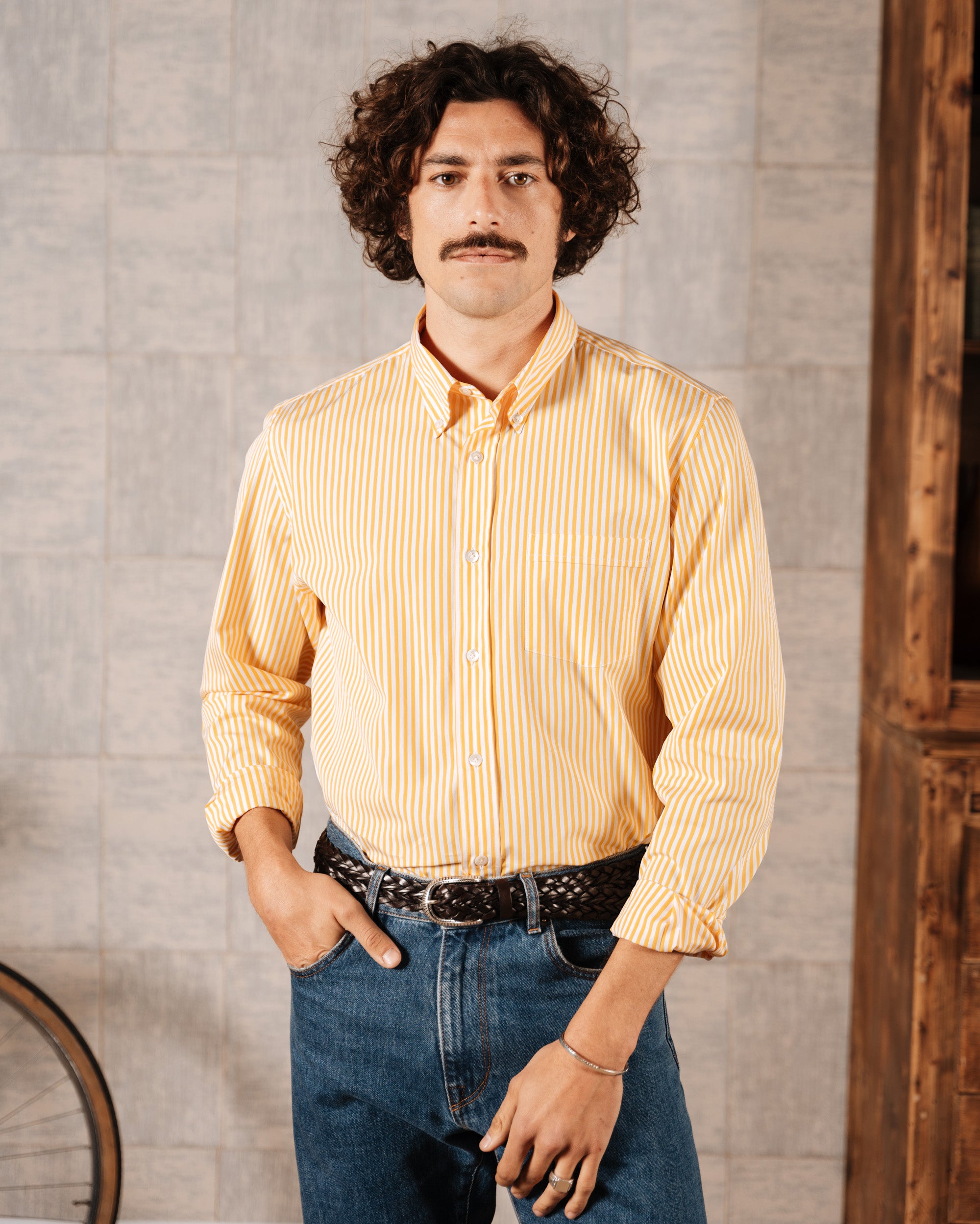  Roccelletta、mySite、merchandisen