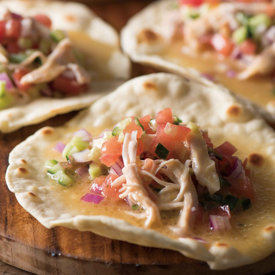  Yuzu Miso Premium Sauce、mySite、sugarbowlscore