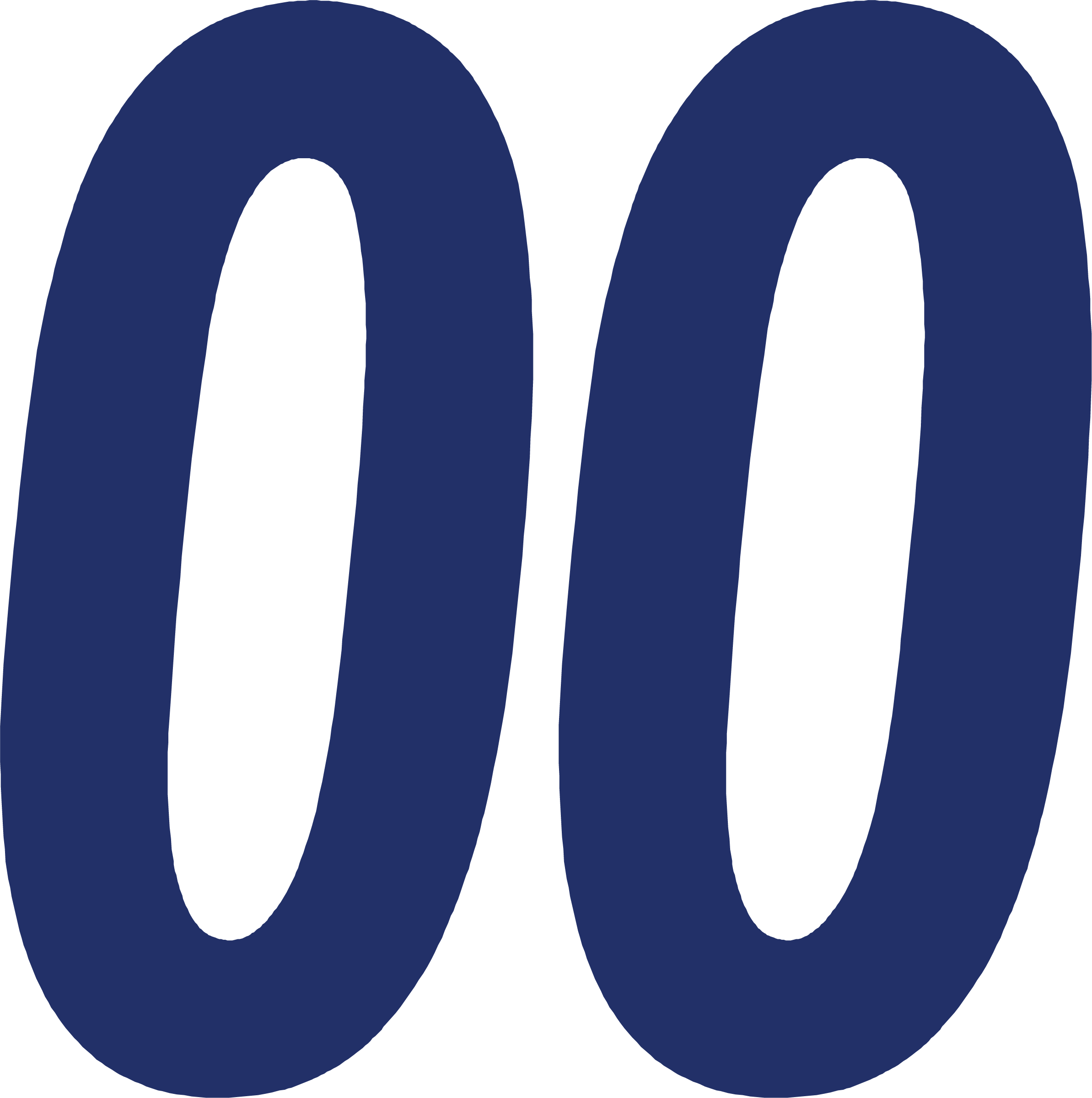 Stahls Arena 8in Royal、mySite、noshort