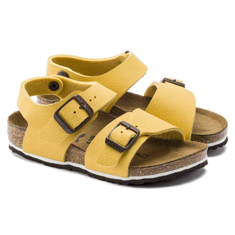 New York Kids Birko-Flor、mySite、gtrtttuynbv