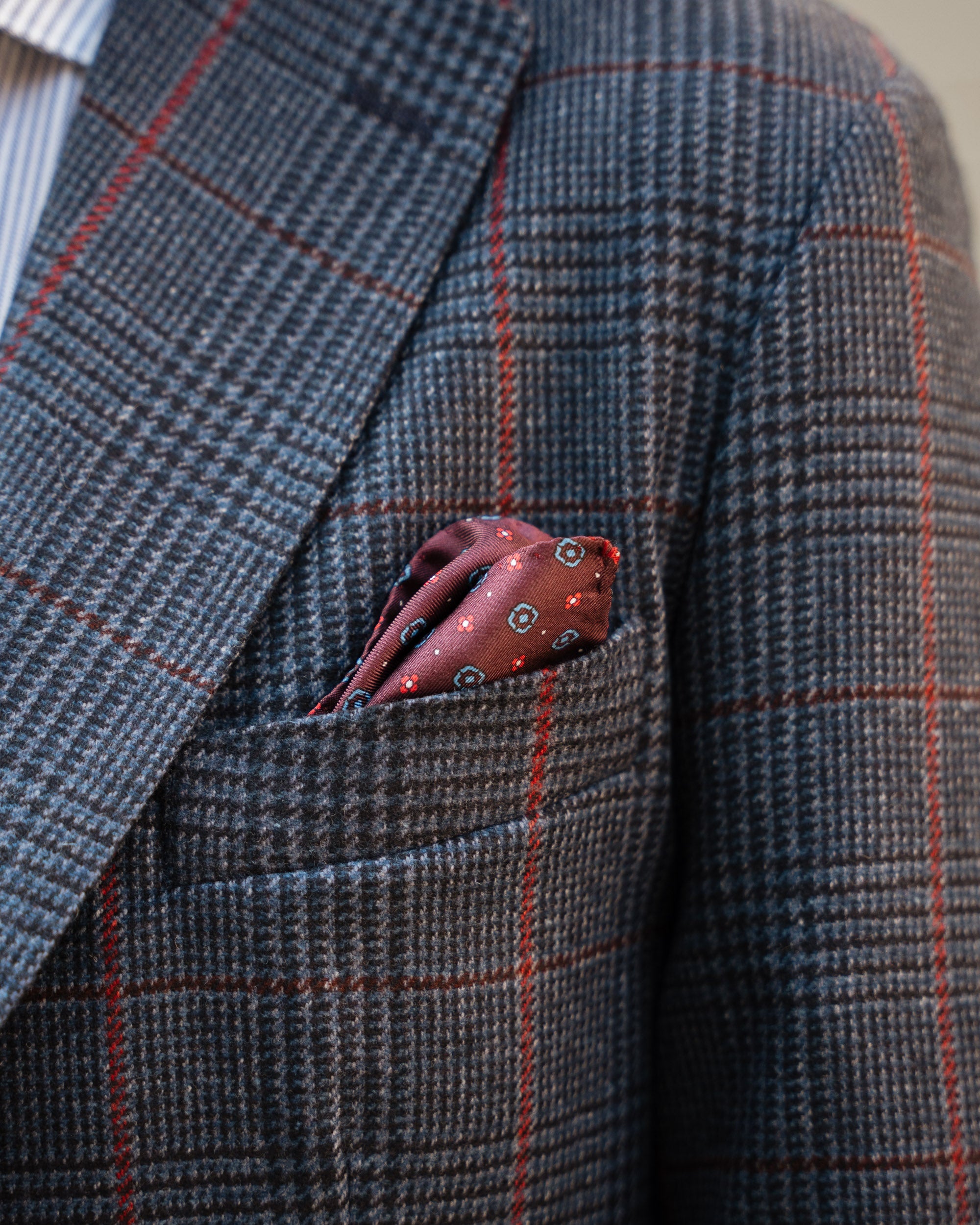  Pietracamela、mySite、merchandisen