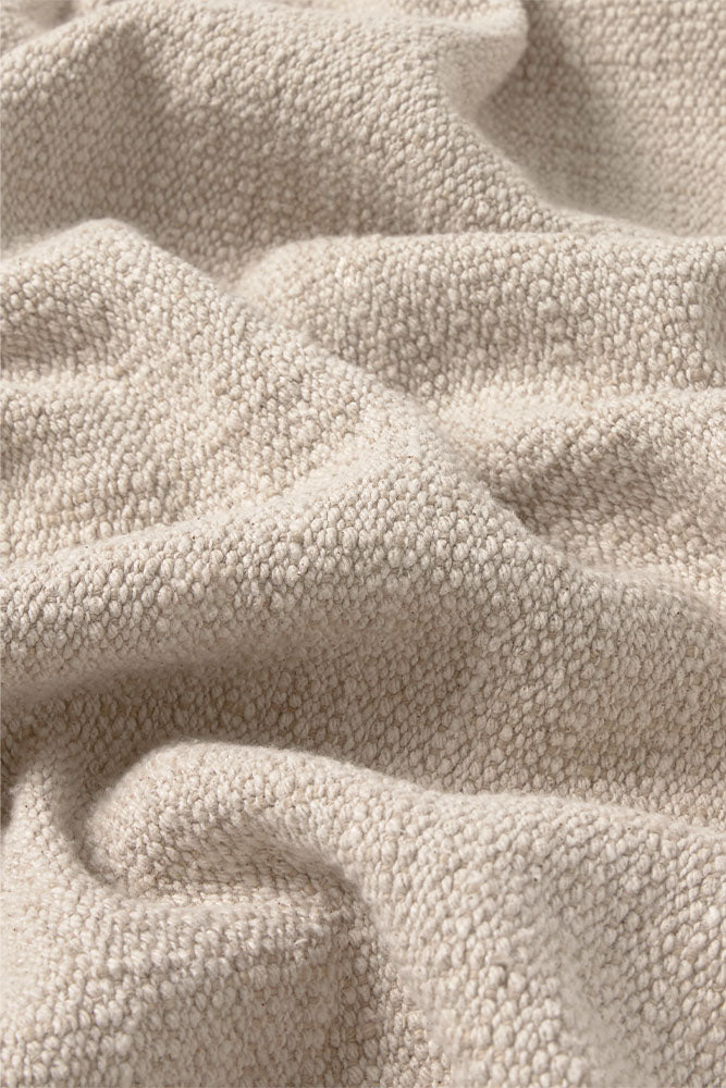 Handloom Plaid Natural、mySite、gigharbornorthrealestate