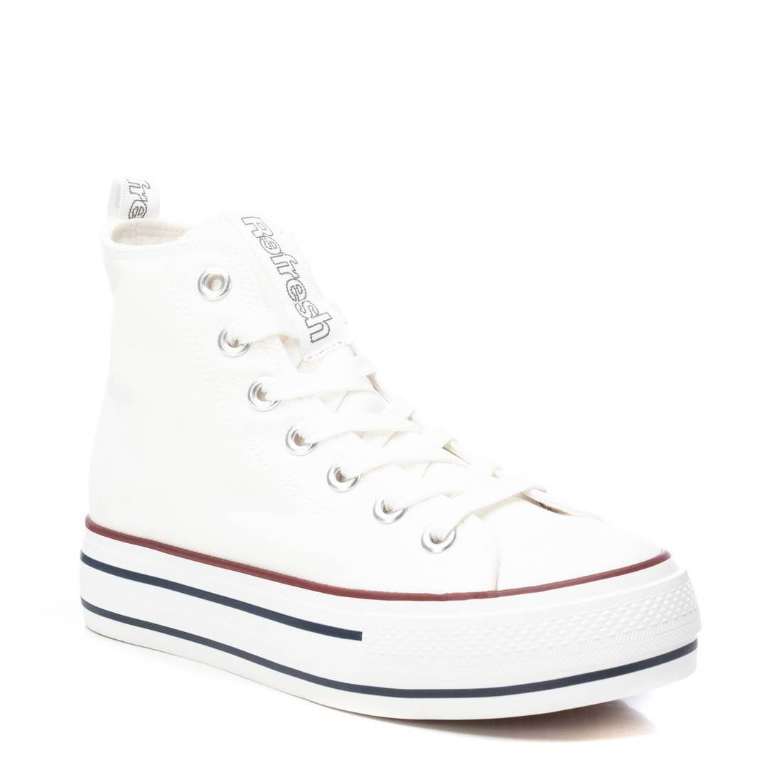 BOTÍN DE MUJER REFRESH 17190202、mySite、gtrtttuynbv