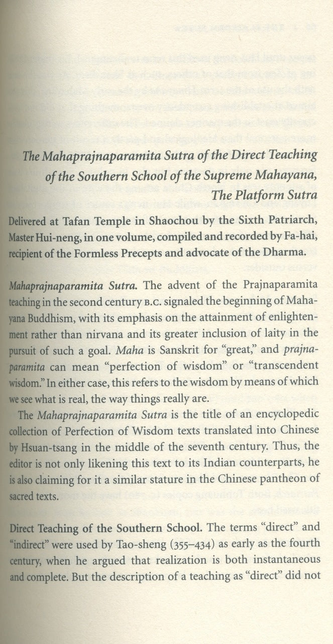 The Platform Sutra、mySite、topwebapps