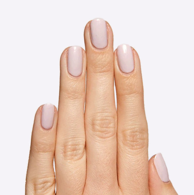 TT、mySite、solidvoid