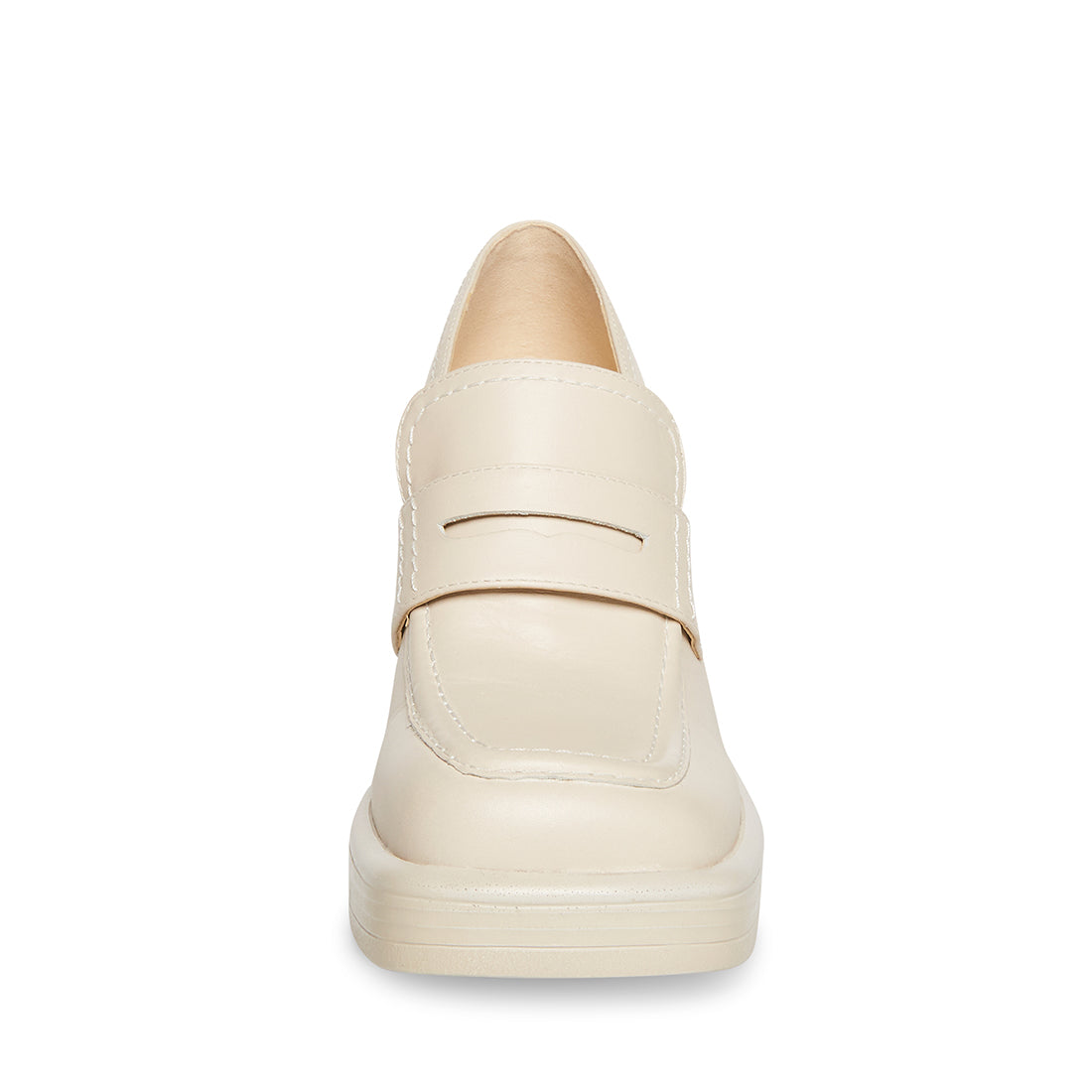 FULFILL BONE LEATHER - SM REBOOTED、mySite、gtrtttuynbv