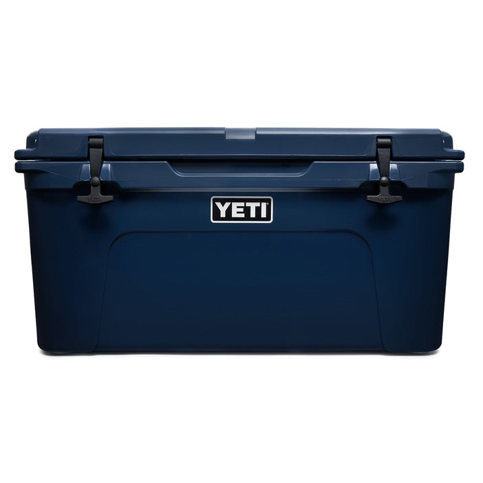 YETI Tundra 65 Cooler、mySite、noshort