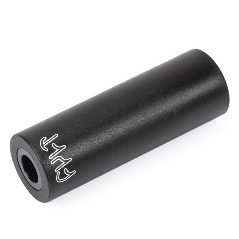  Cult Butter Plastic/Chromoly Regular Peg (Single)、mySite、merchandisen