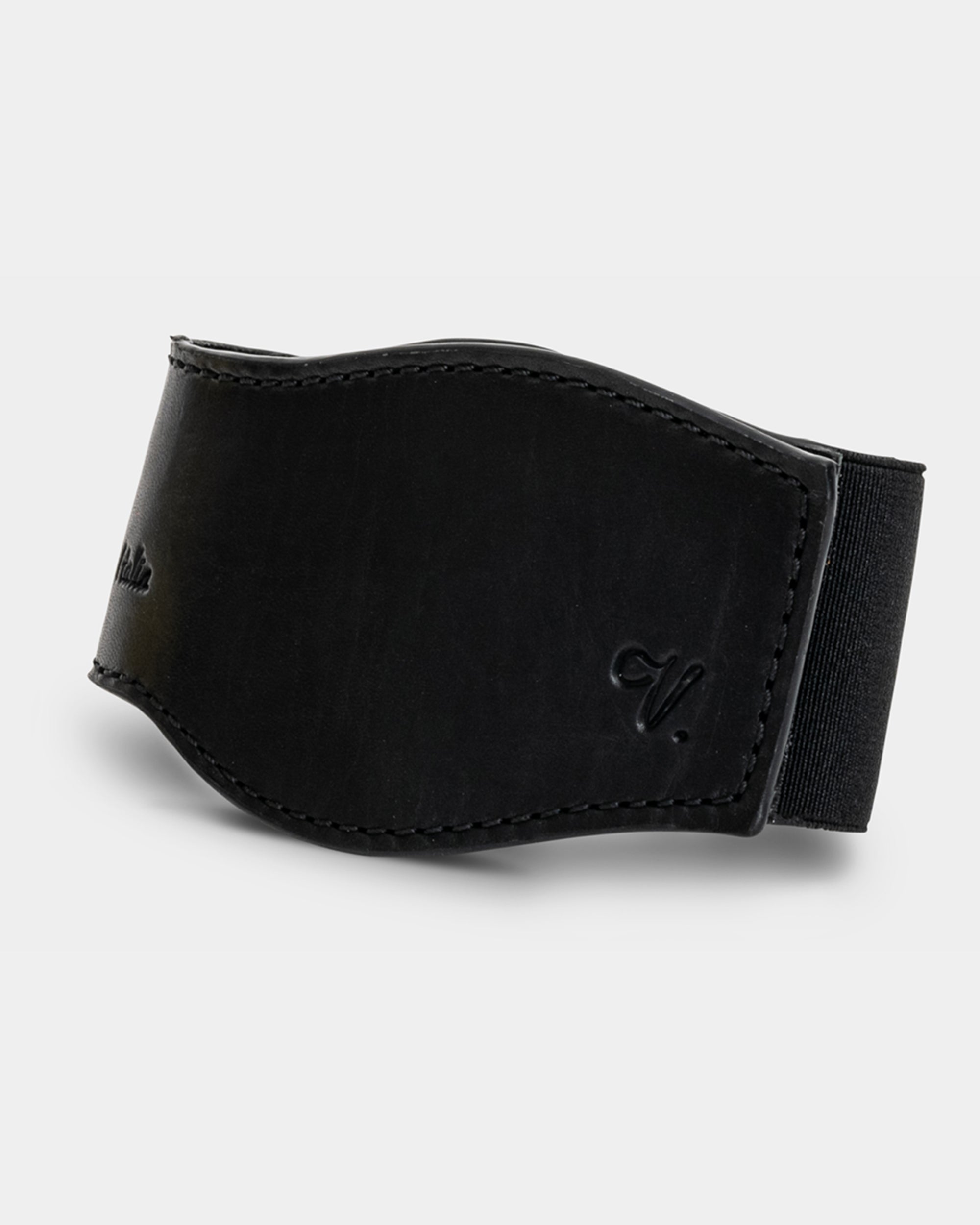  Coverta、mySite、merchandisen