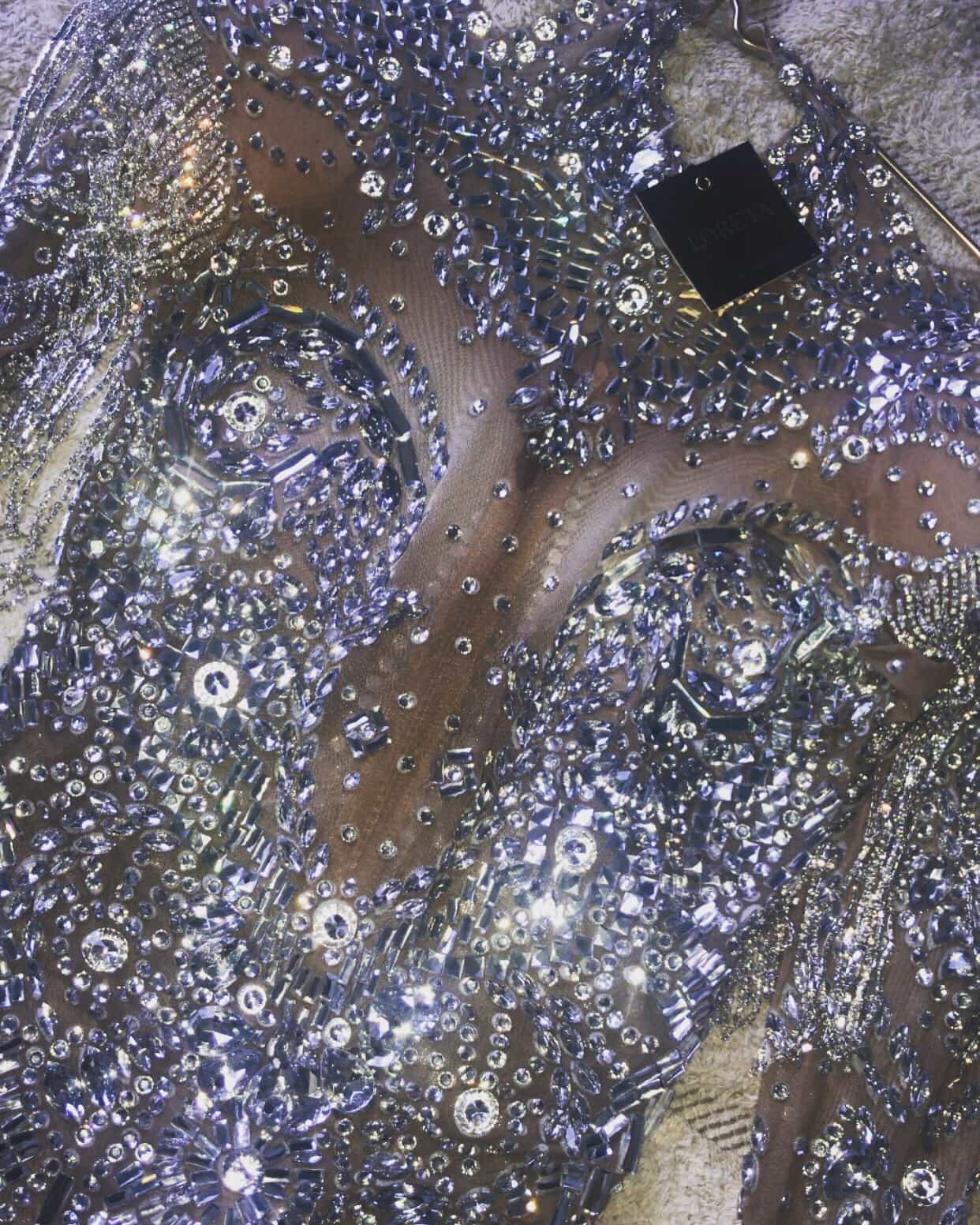  Birthday Girl Dress、mySite、merchandisen