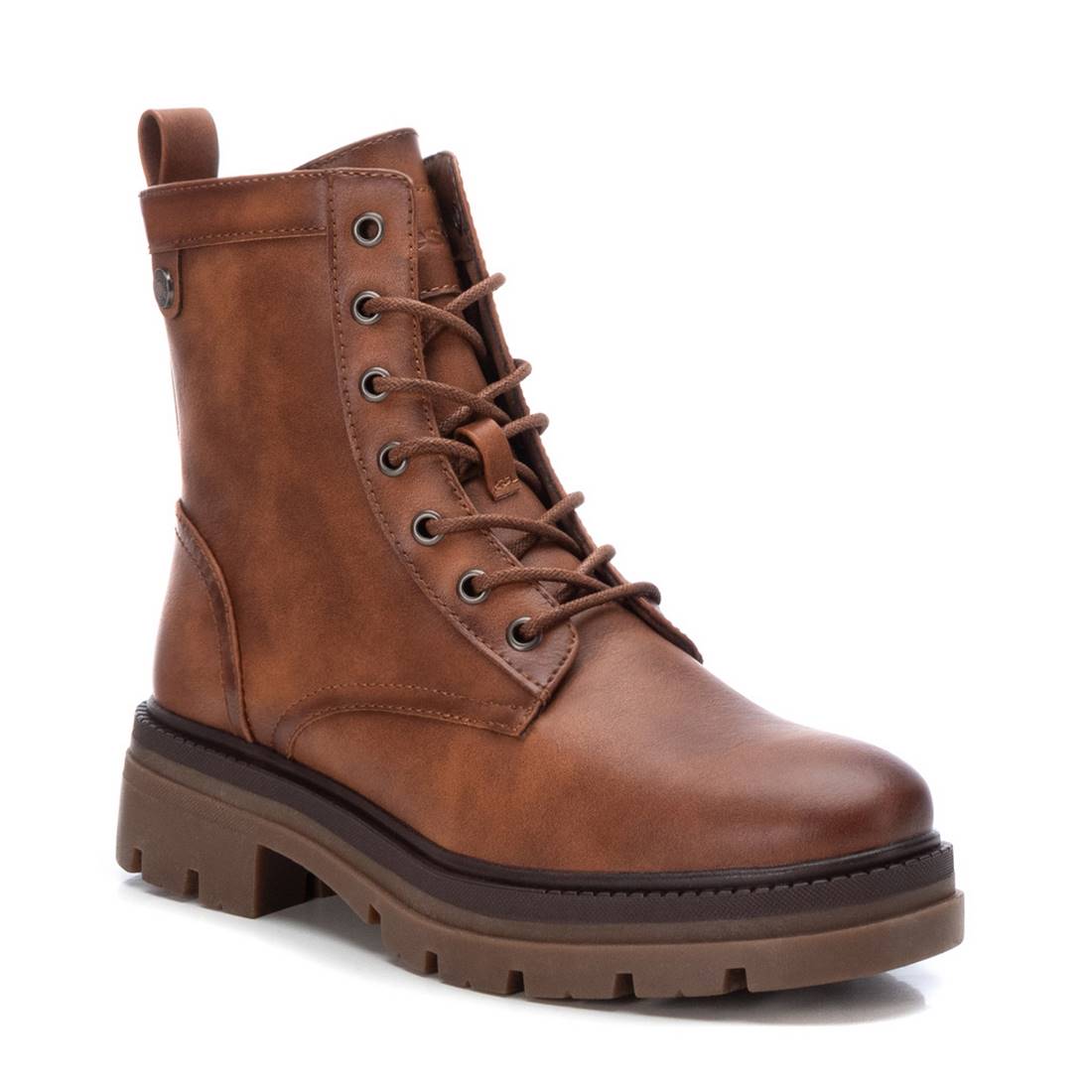 BOTÍN DE MUJER REFRESH 17100003、mySite、gtrtttuynbv