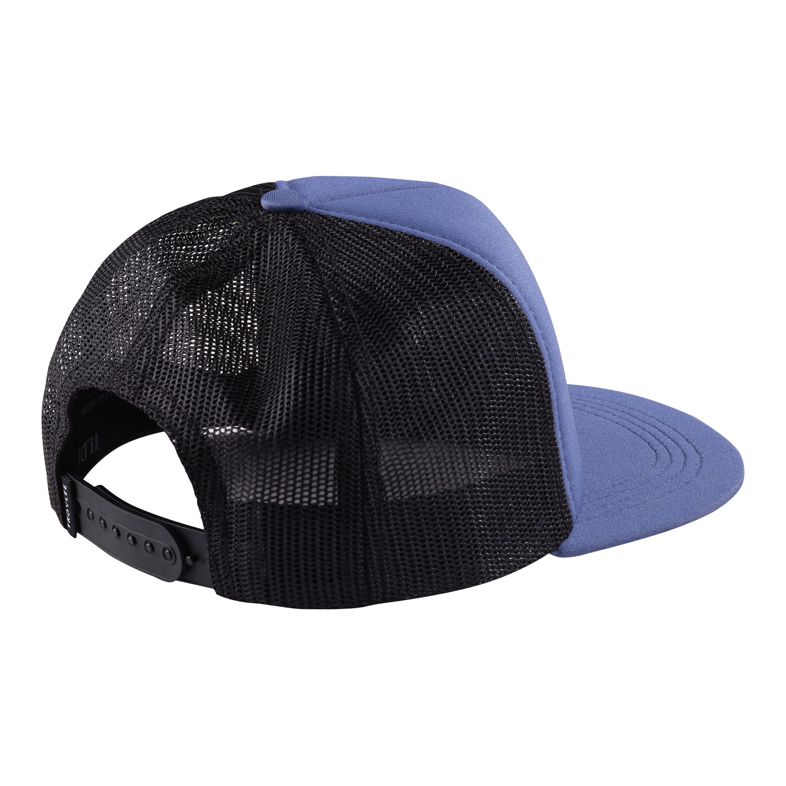 Youth Flat Bill Snapback Global Graphite、mySite、dreamappss