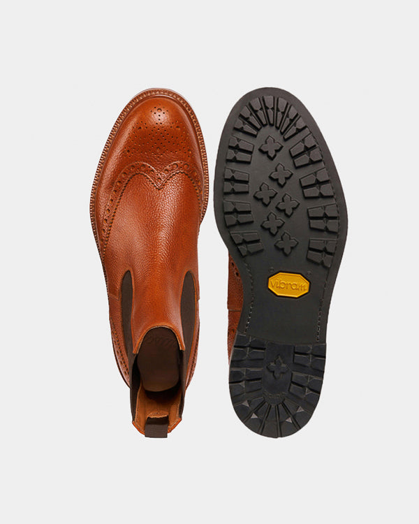  Avocatt、mySite、merchandisen