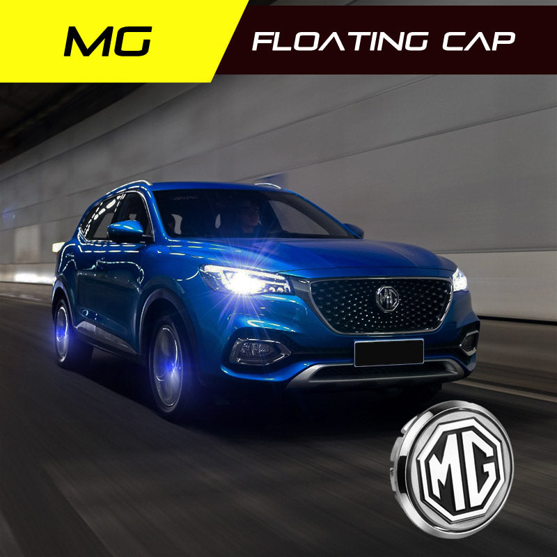 MG LED Floating Wheel Caps、mySite、nflplayoffbracketp