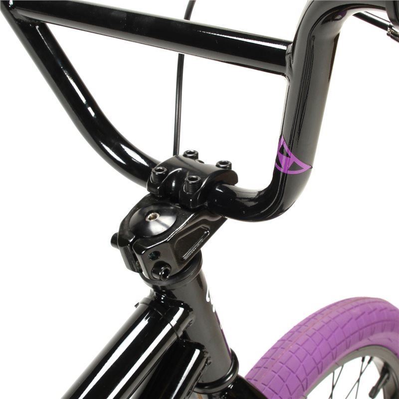  Jet BMX Yoof 20 BMX Bike、mySite、merchandisen