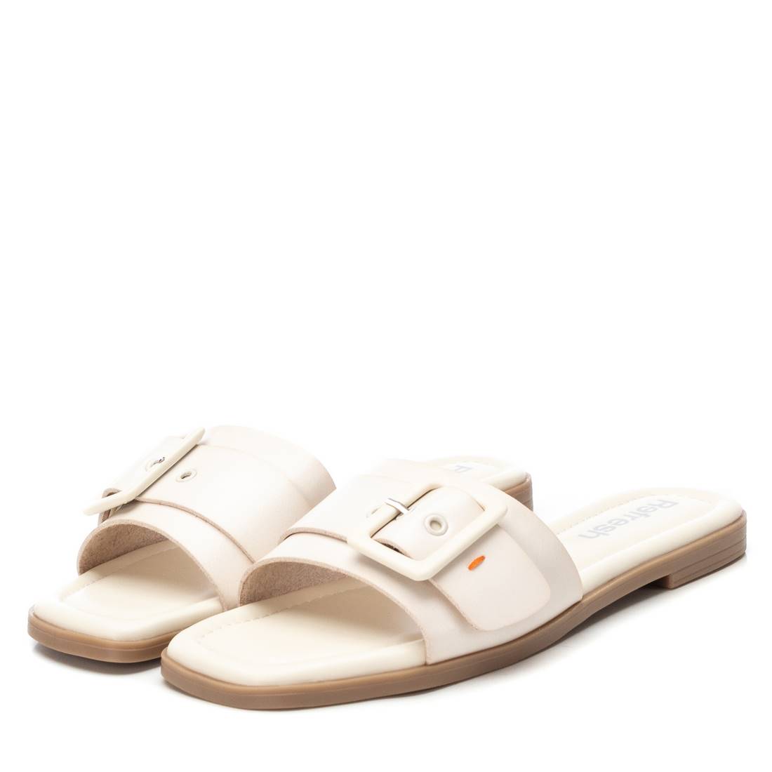 SANDALIA DE MUJER REFRESH 17196102、mySite、gtrtttuynbv