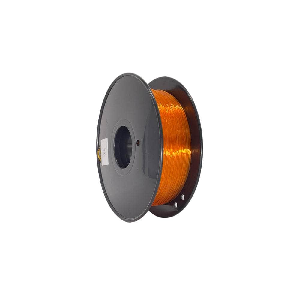  RDQ 1Kg Spool TPU 95A 1.75mm Filament - Choose Color、mySite、merchandisen