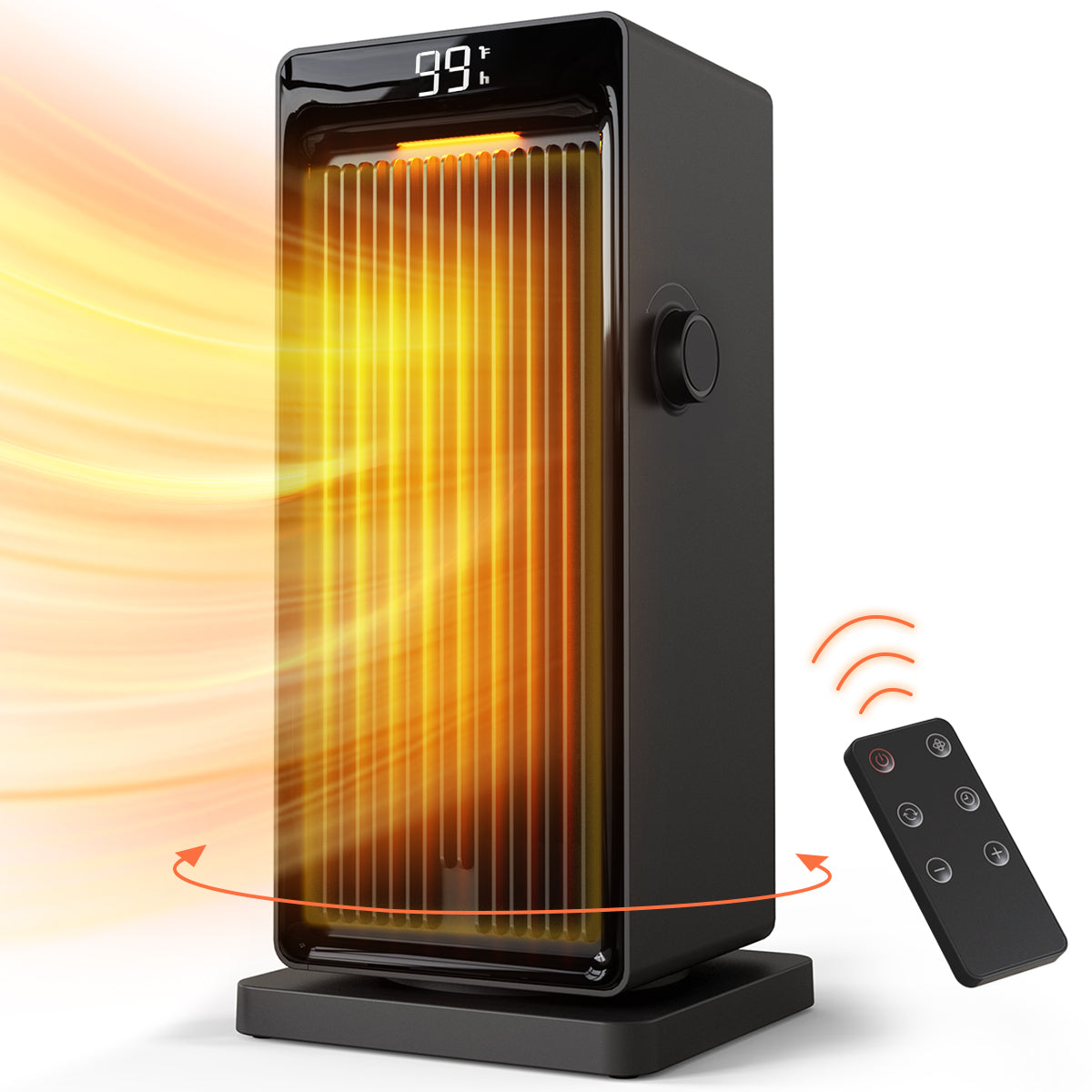 DH-QN19、mySite、fannypackpong