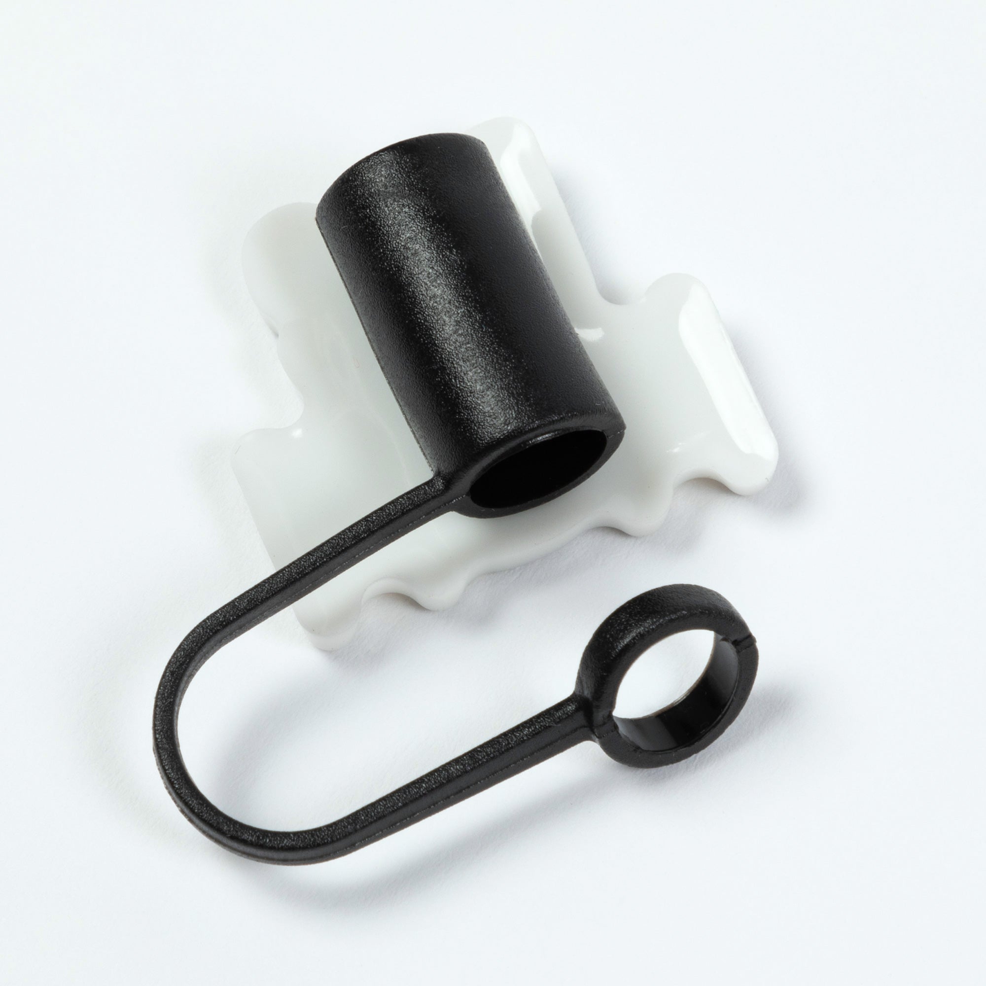 Your Favorite Straw Cover、mySite、camillekostekn