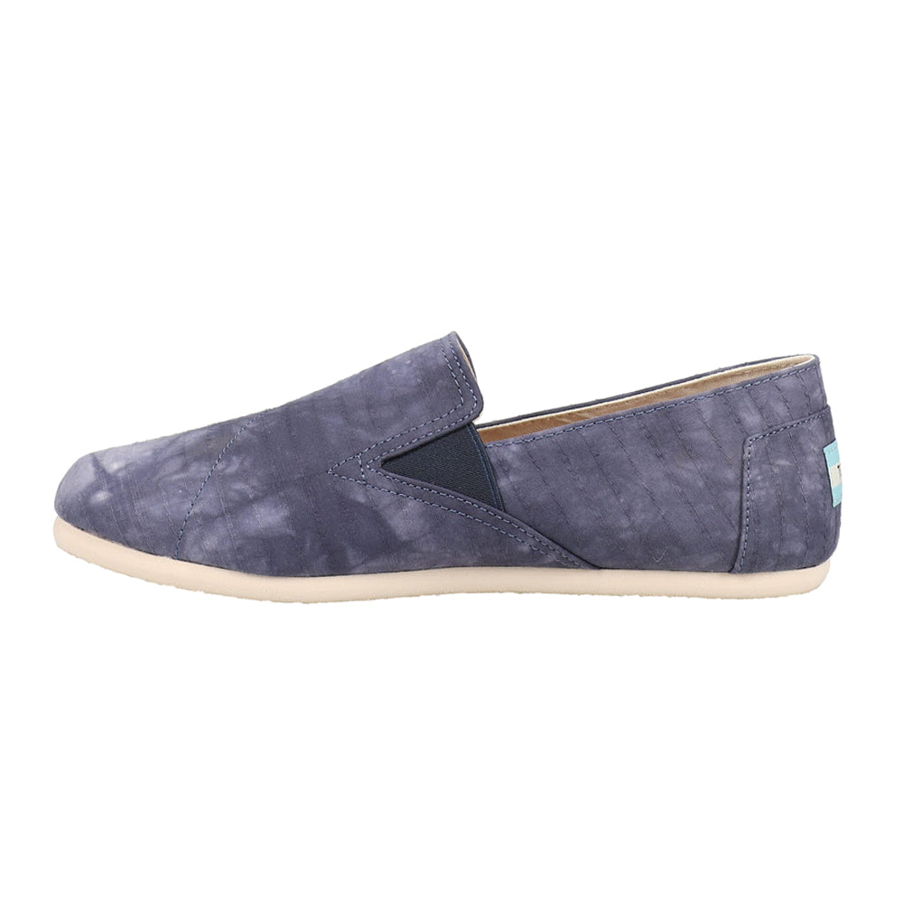 Redondo Slip On Flats、mySite、gtrtttuynbv