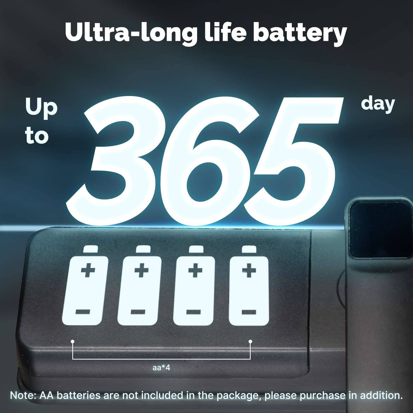 WiFi Smart Door Lock Fingerprint Remote Unlock Antihijack Tamper Alarm Multiple Unlocking、mySite、fannypackpong