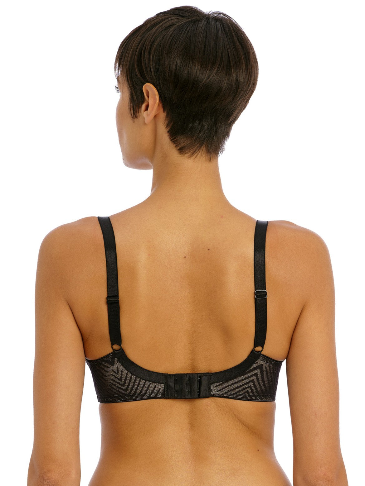  Tailored Plunge Black、mySite、sugarbowlscore