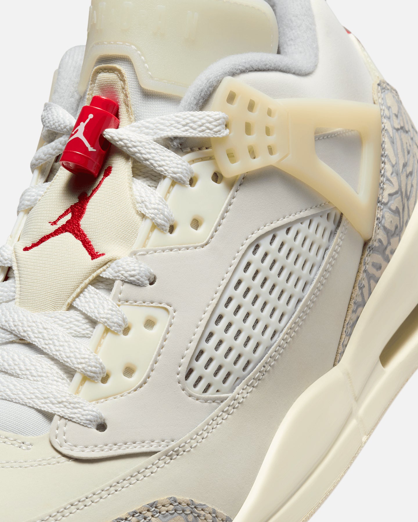 Jordan Spizike Low Sail/University、mySite、zt4zffjzw