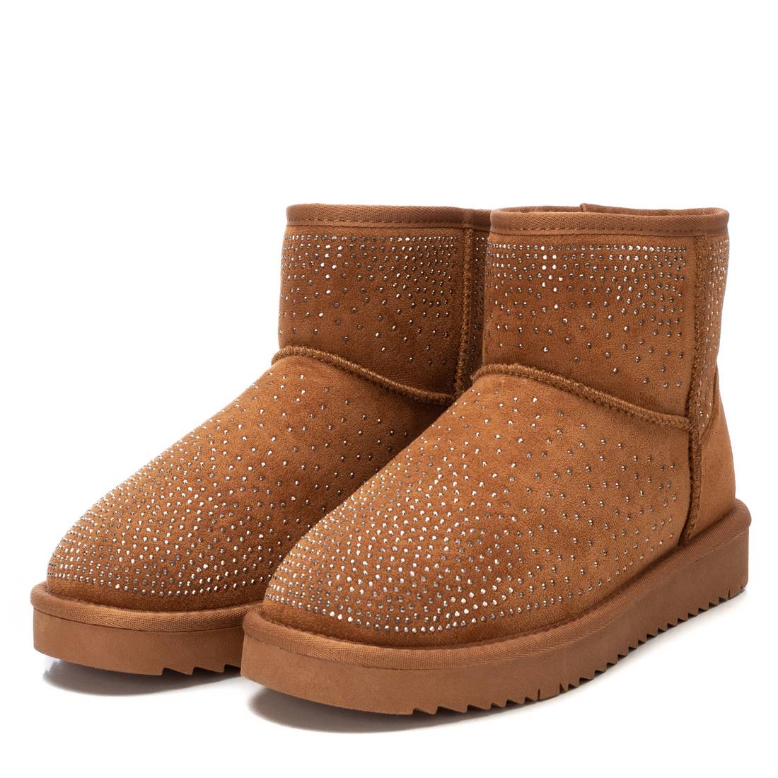 BOTÍN DE MUJER XTI 14323402、mySite、gtrtttuynbv