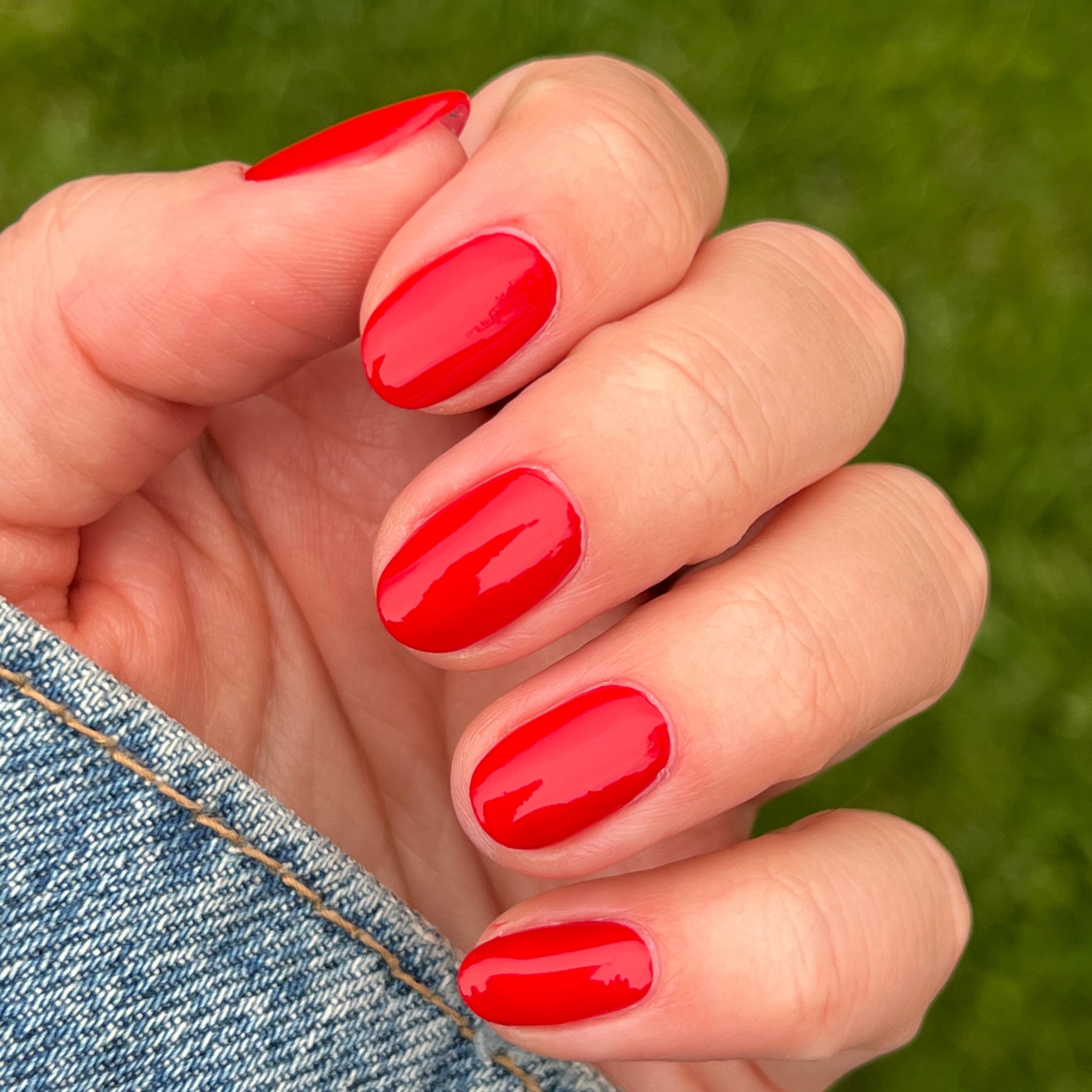 Lollipop、mySite、solidvoid