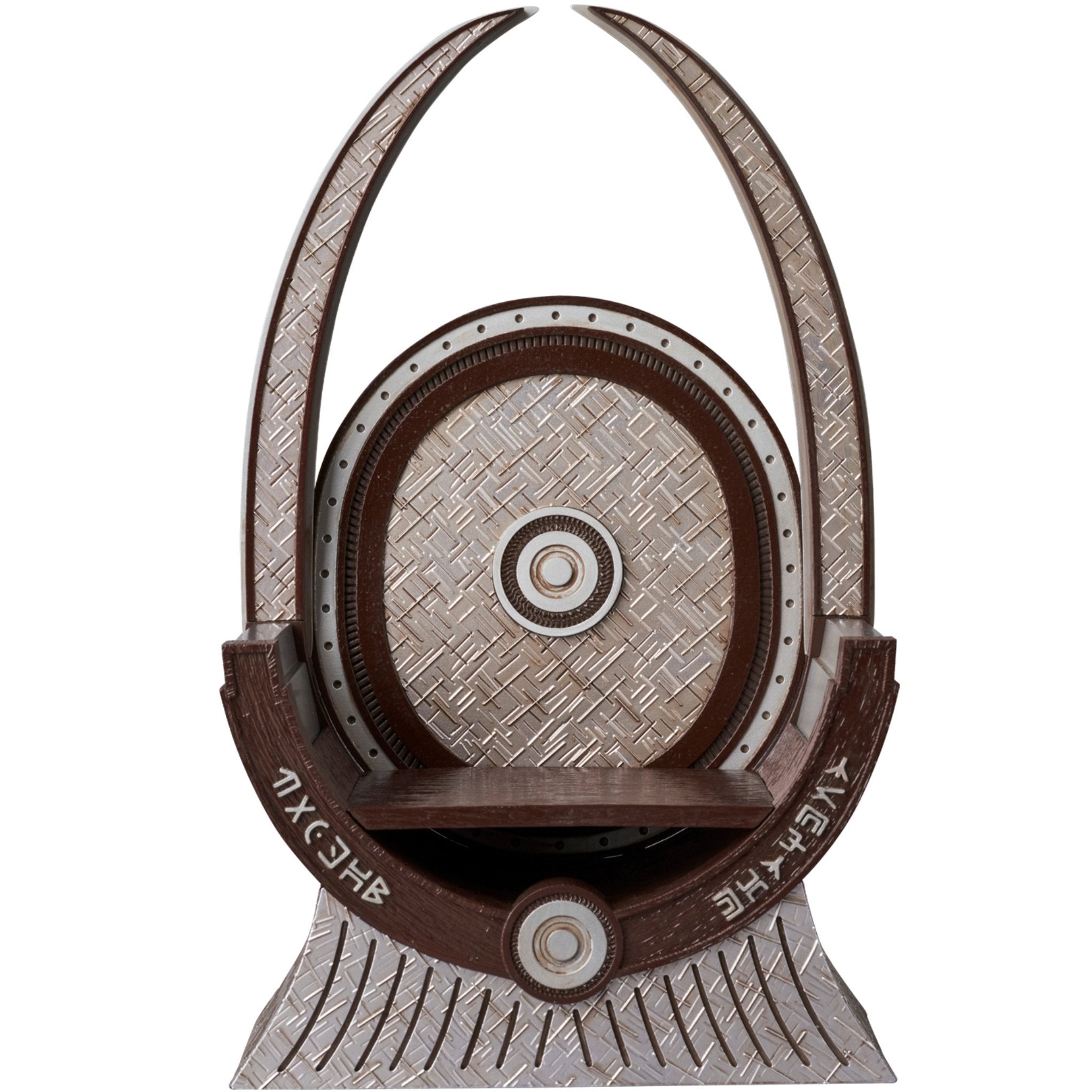 Marvel Infinity Saga MAFEX #230 Black Panther (Version 1.5)、mySite、hgirdovlk