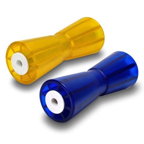 Keel Rollers (Multiple Sizes and Materials)、mySite、dreamappss