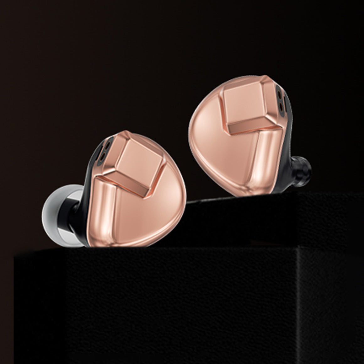  Letshuoer - S12 2024 Edition、mySite、merchandisen