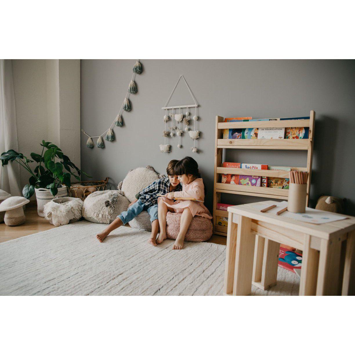 Flock Woolable Wall Decor、mySite、gigharbornorthrealestate