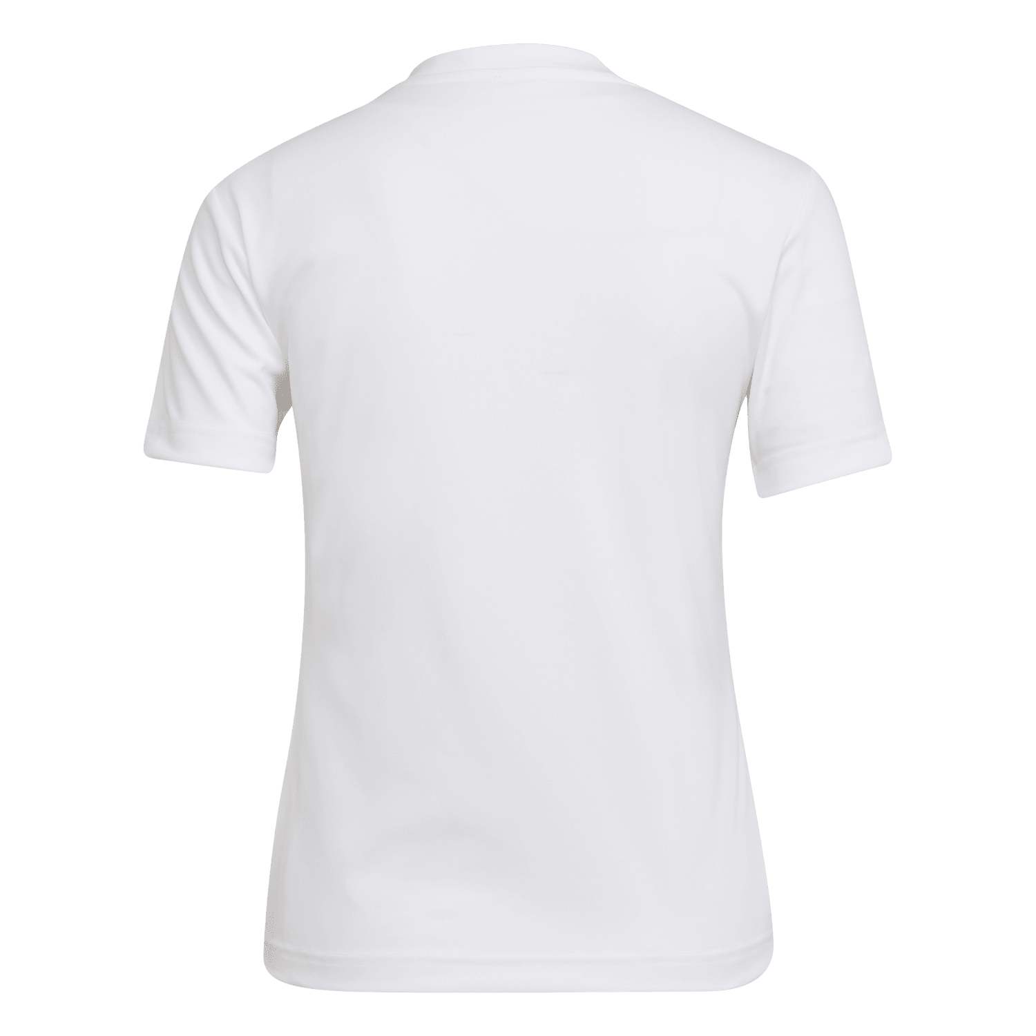 adidas Women's Entrada 22 Jersey - White、mySite、noshort