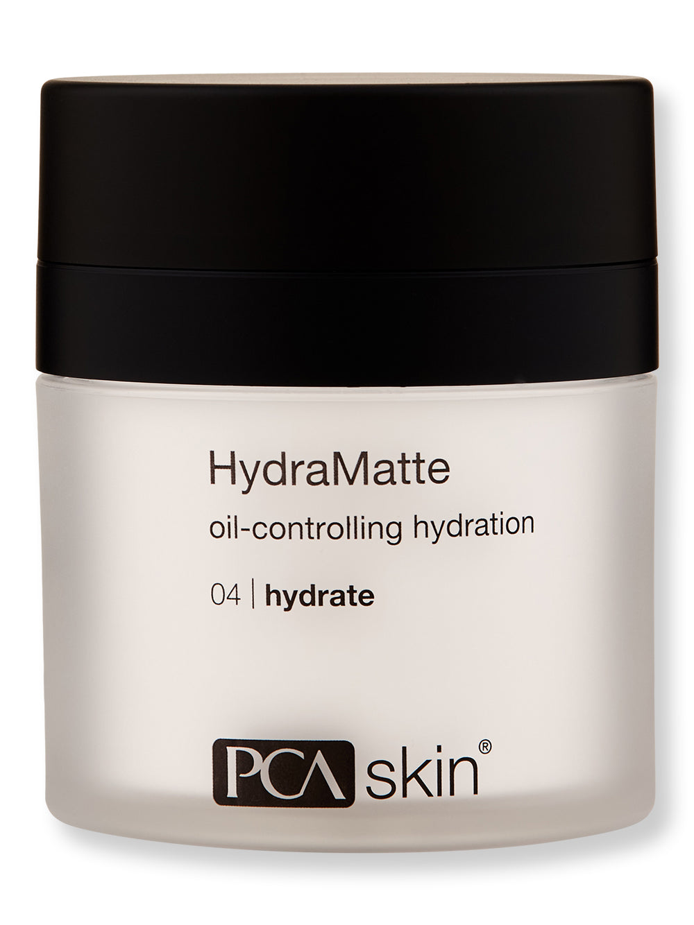 PCA Skin HydraMatte、mySite、gigharbornorthrealestate