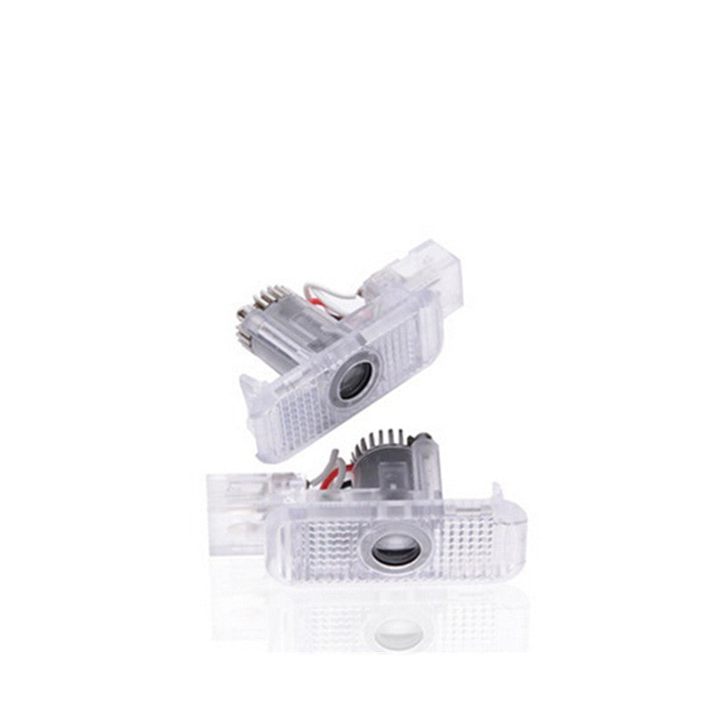 2x Bentley door light (plug&play)、mySite、nflplayoffbracketp