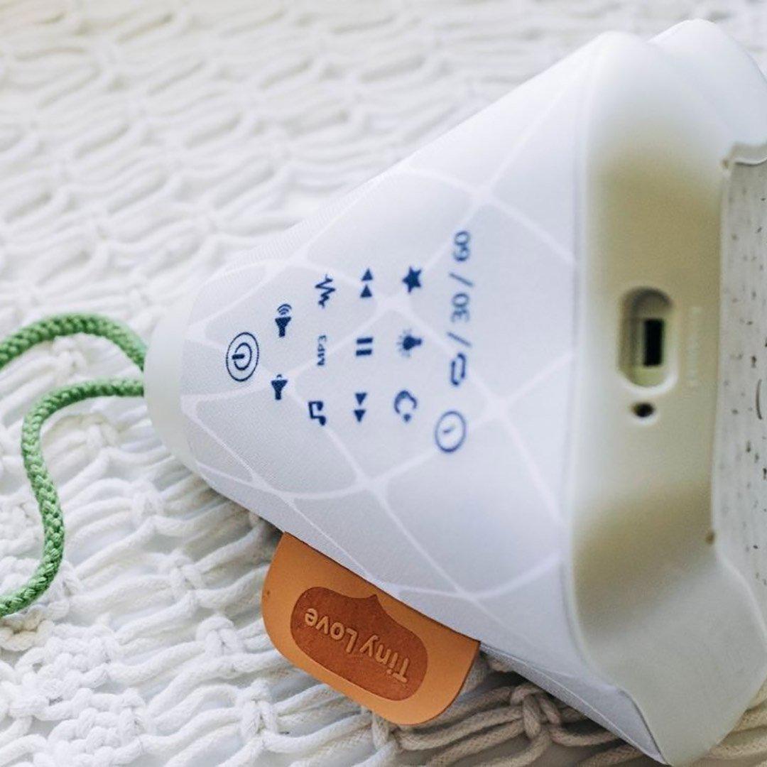  Tiny Love Tiny Dreamer - Boho Chic、mySite、merchandisen