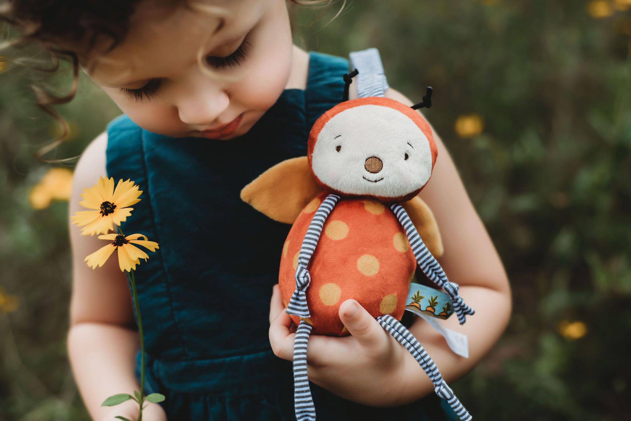 Girlbug、mySite、g9winljtr