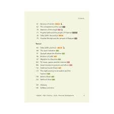 Safar Publications - Textbook 3 - Islamic Studies Series、mySite、topwebapps