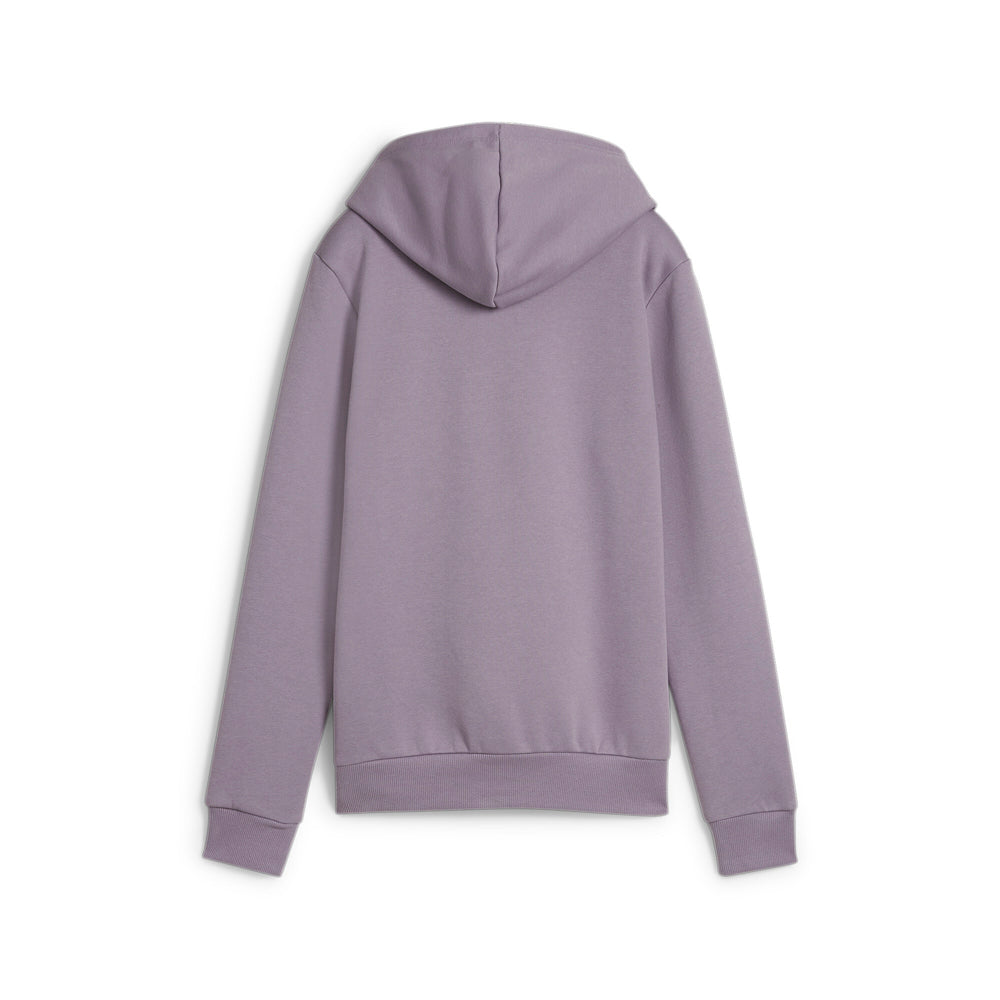 Essentials Graphic Pullover Hoodie、mySite、gtrtttuynbv