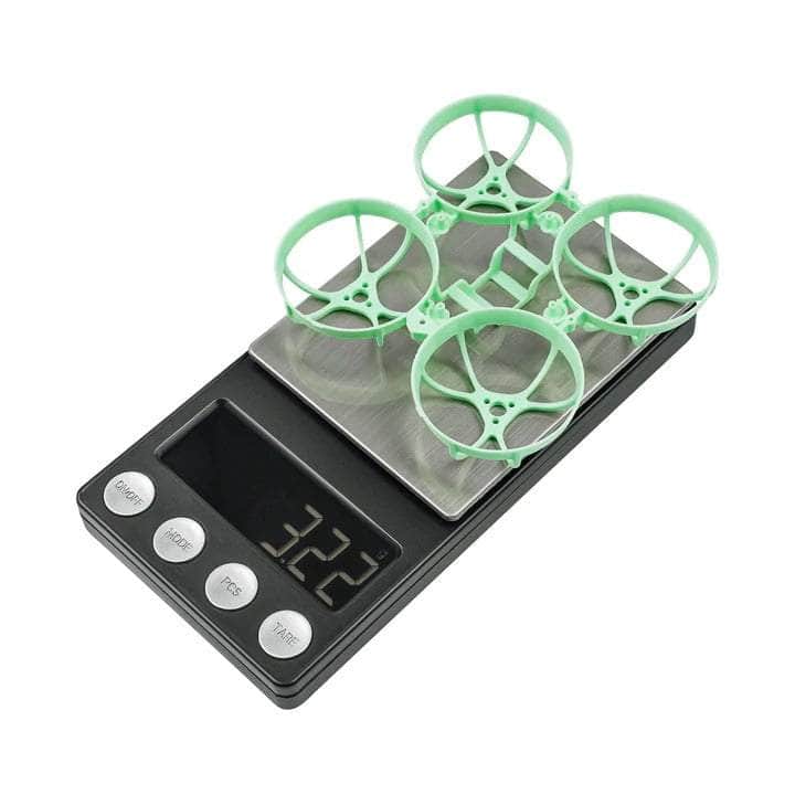  BetaFPV Meteor65 Pro Whoop Frame - Choose Your Color、mySite、merchandisen